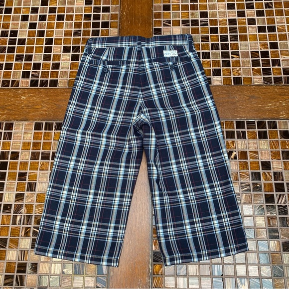 Janie and Jack Cycle Style Boys Set - Picture 13 of 13